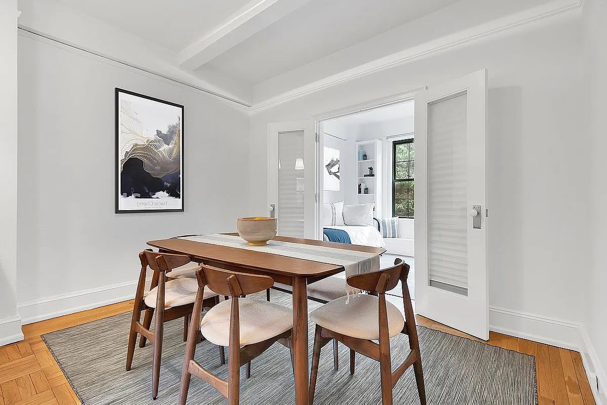 90 8th Ave #2A