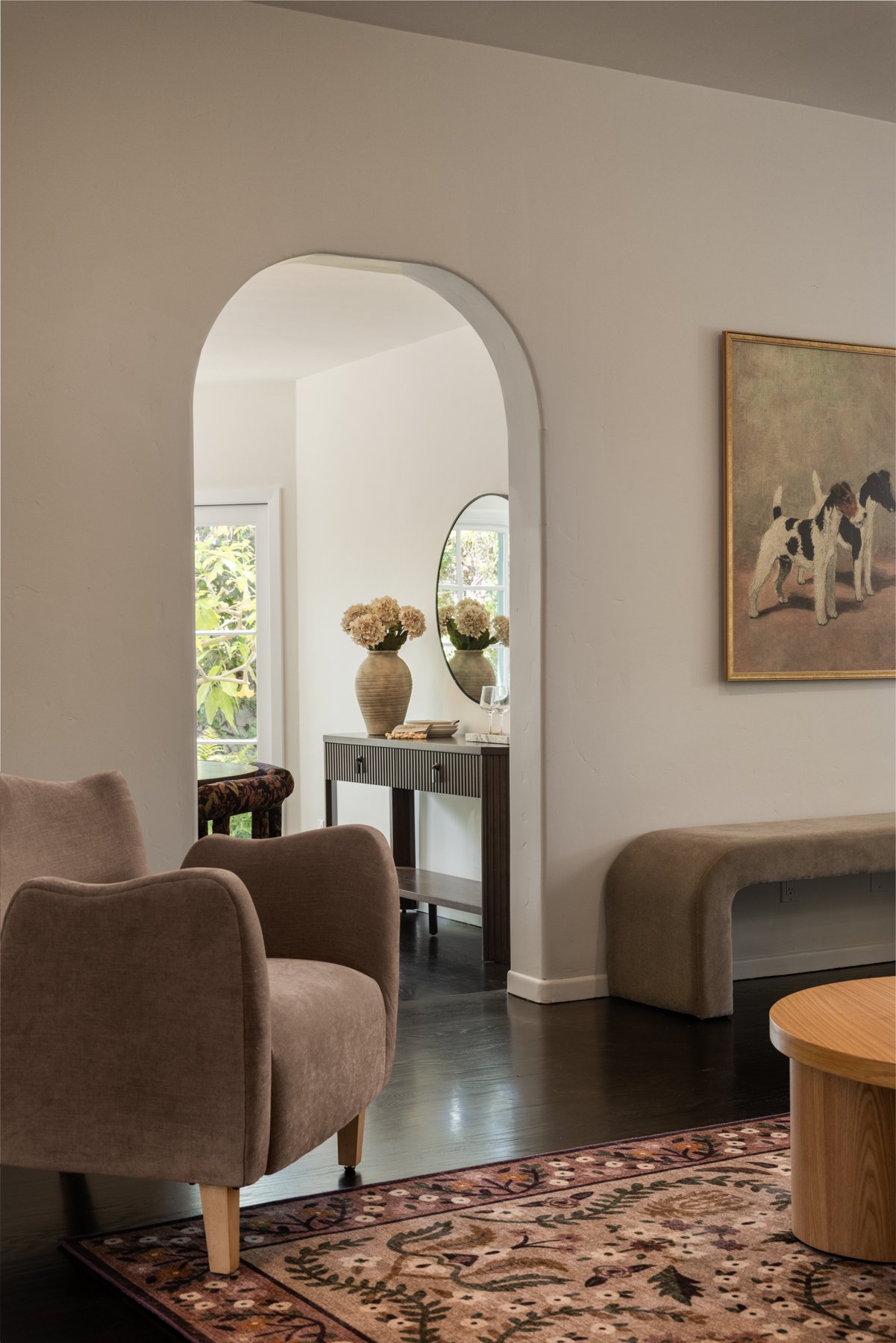 560 16th St, Santa Monica