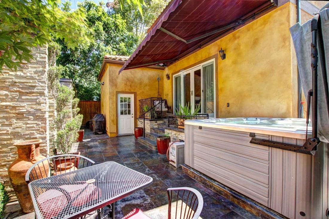 New Listing in McKinley Park! 554 37th St. Sacramento, CA 95816