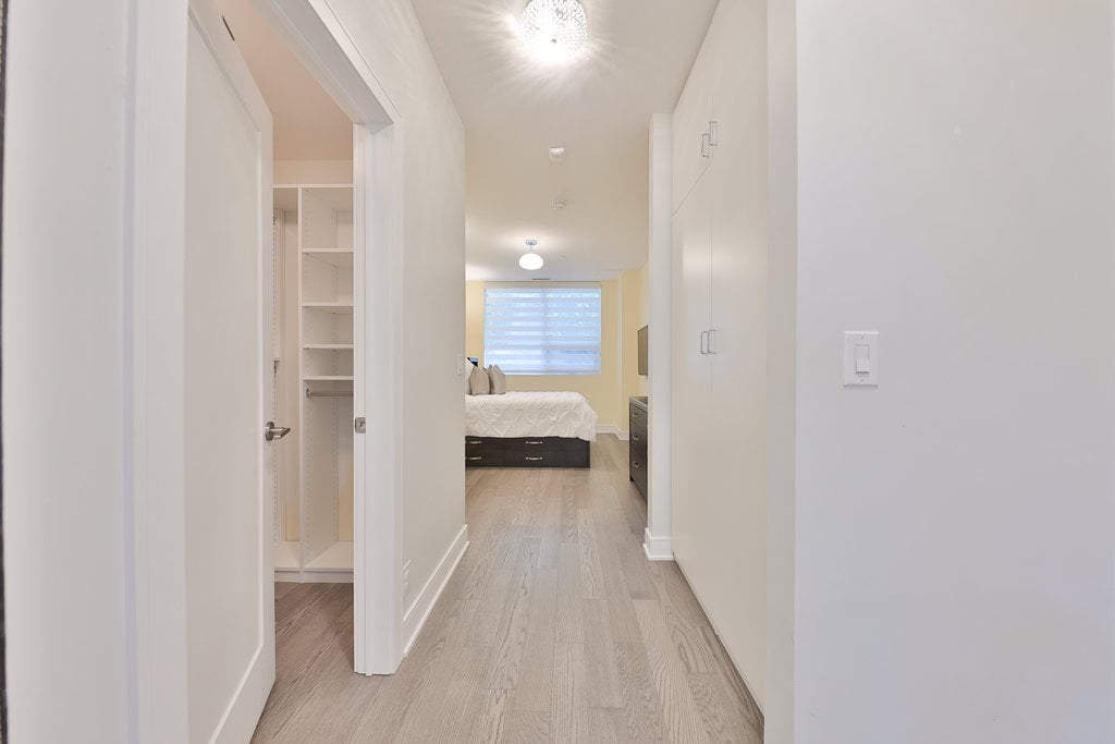 GR17-1575 Lakeshore Rd W