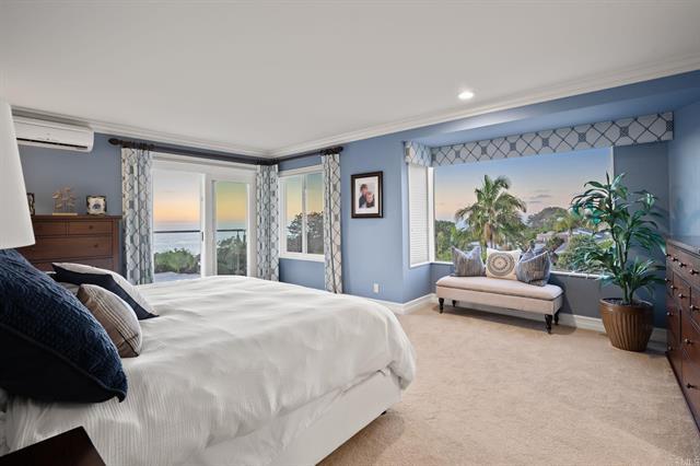 2122 Del Mar Heights Road