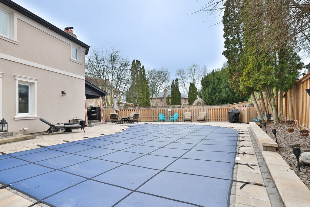 4508 Credit Pointe Dr