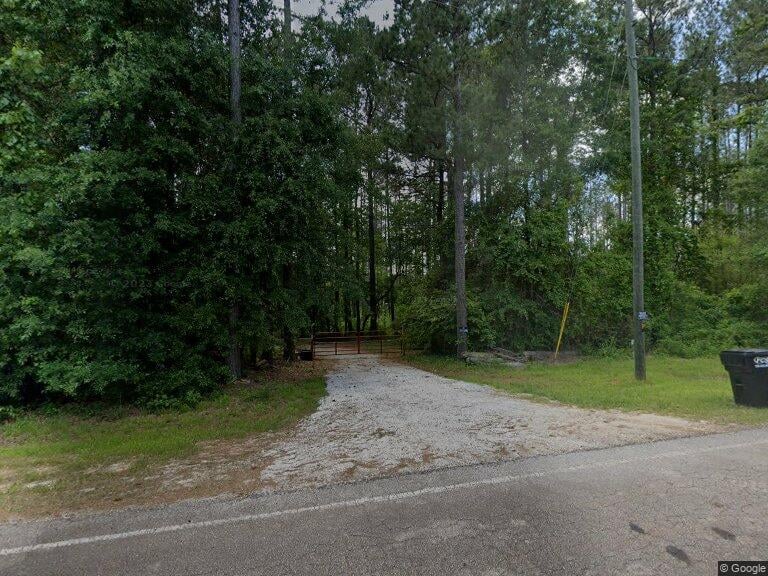 1391 McFarlin Bridge