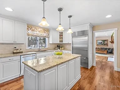119 Buoy Ct