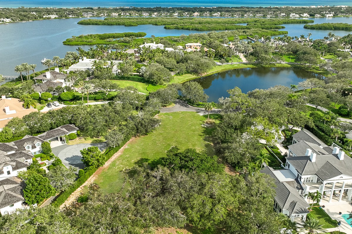 181 Terrapin Point