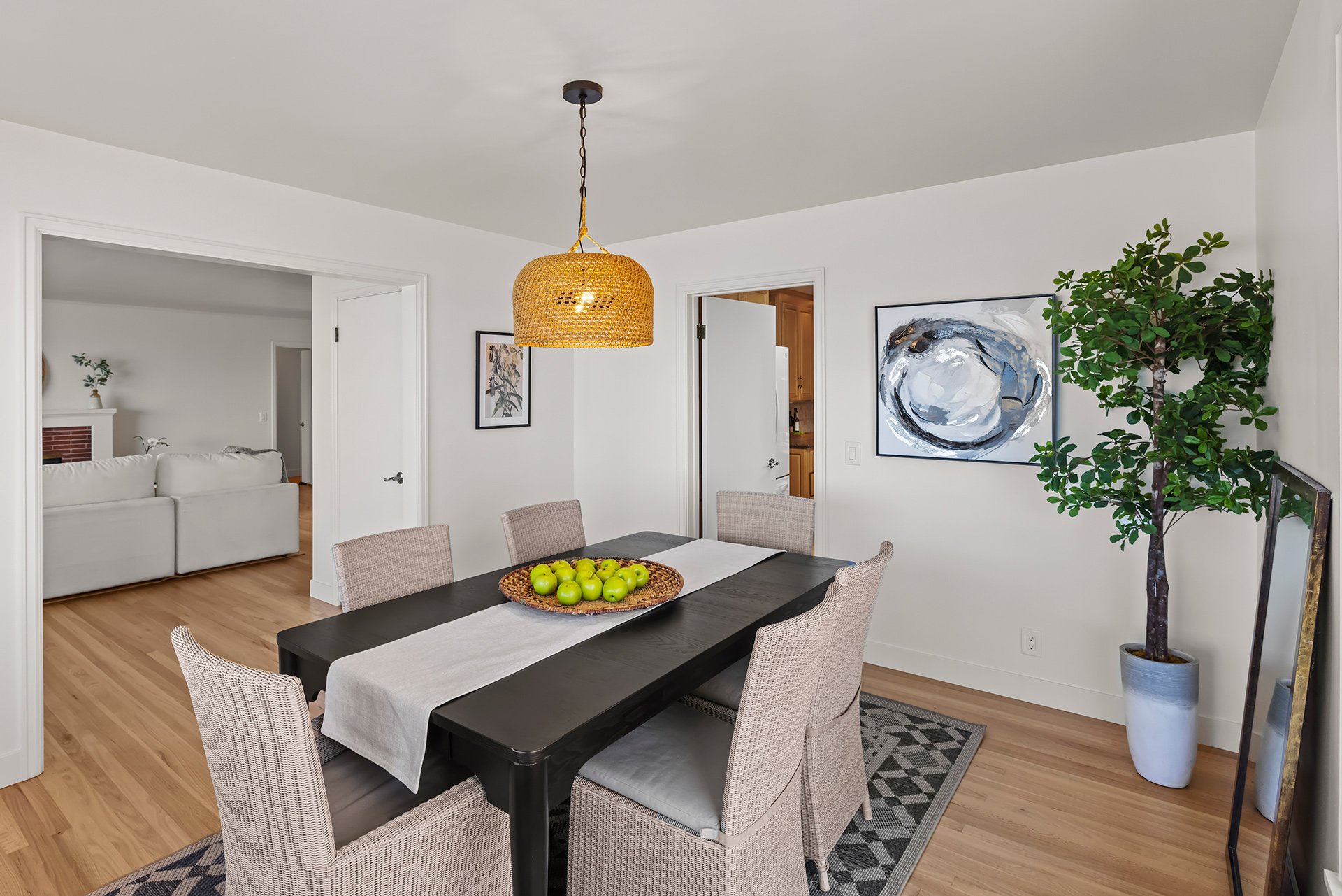 Oceanfront Dream in Pacific Grove
