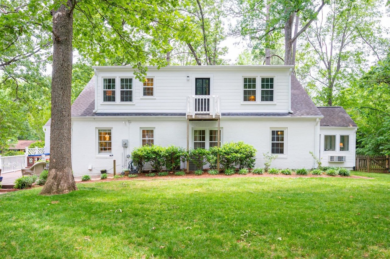 43 Oakwood Dr