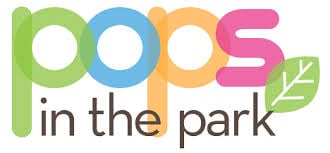 Pops in The Park Major Sponsors - Gonsalves and American Pacific Mortgage!