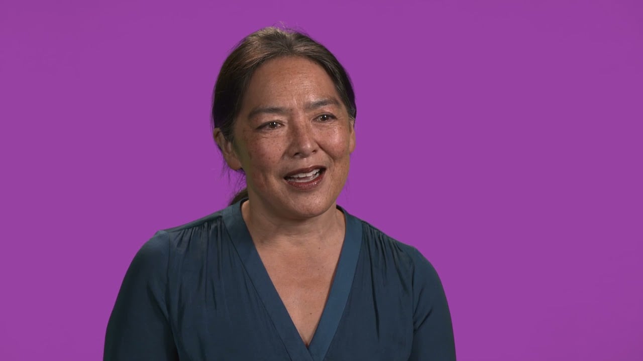 From Software Sales to Real Estate Investment, Jackie Tom