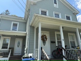 6 Prospect St Multi-Family