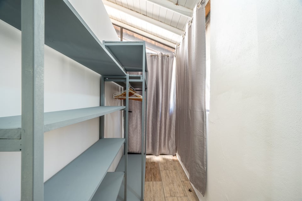 Commercial Asset With Built-In Cash Flow For Sale - BRASILITO BEACH 