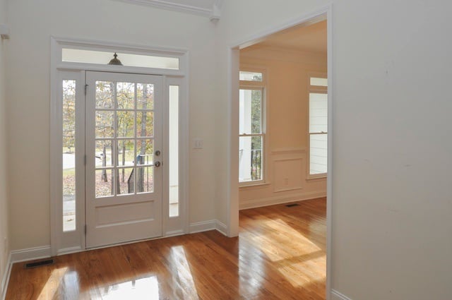 SOLD U SO!! 1050 Woodberry Drive, Watkinsville, Georgia