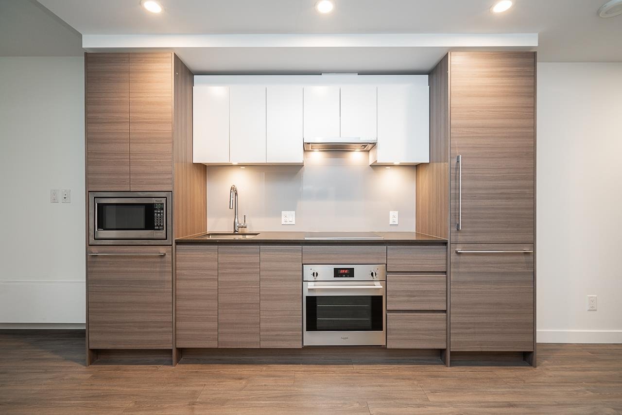 307-13655 Fraser Hwy