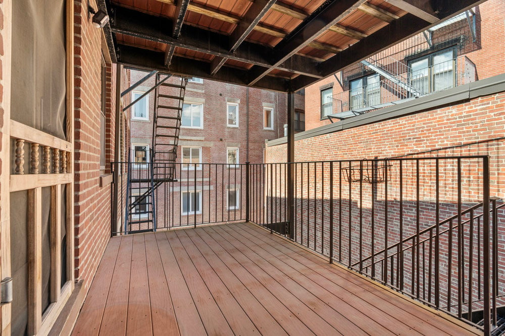11 Wiget Street, Unit 11-4