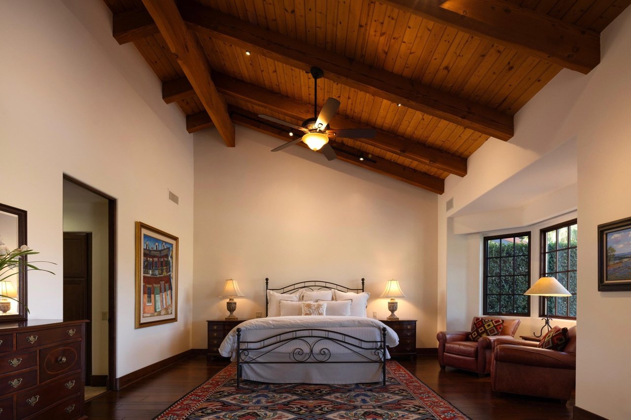 78180 Hacienda La Quinta Dr