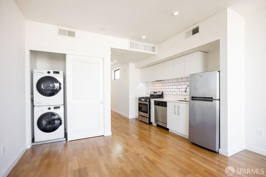 1515 15th Street #401