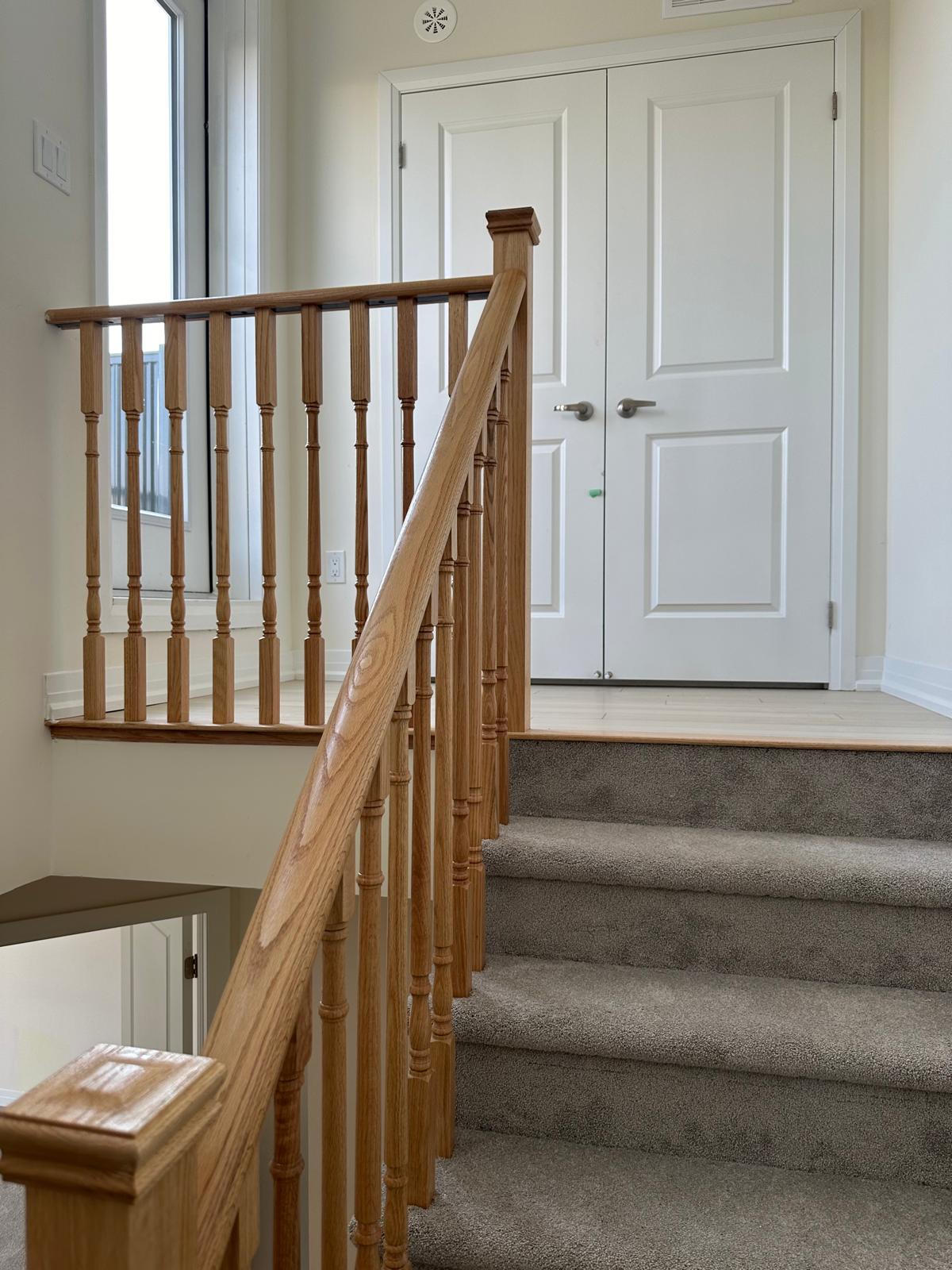12- 245 McLevin 