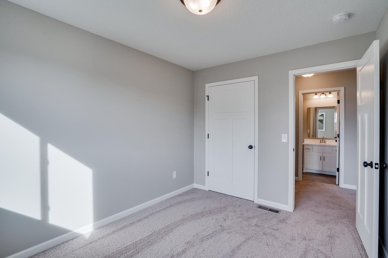 14461 Snowy Owl St NW