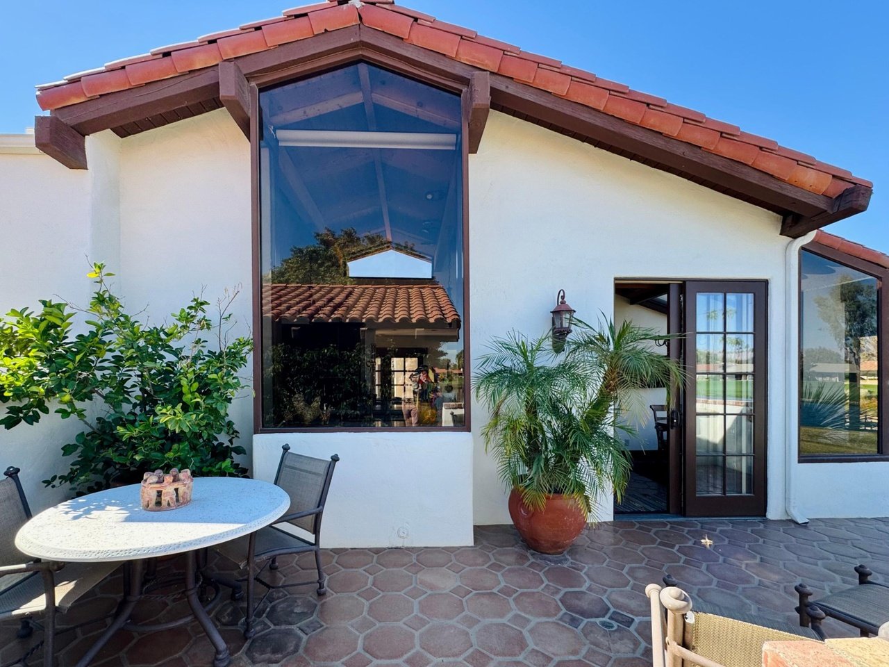 78180 Hacienda La Quinta Dr