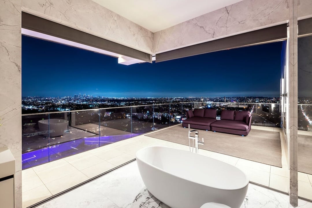 Estate Elysian