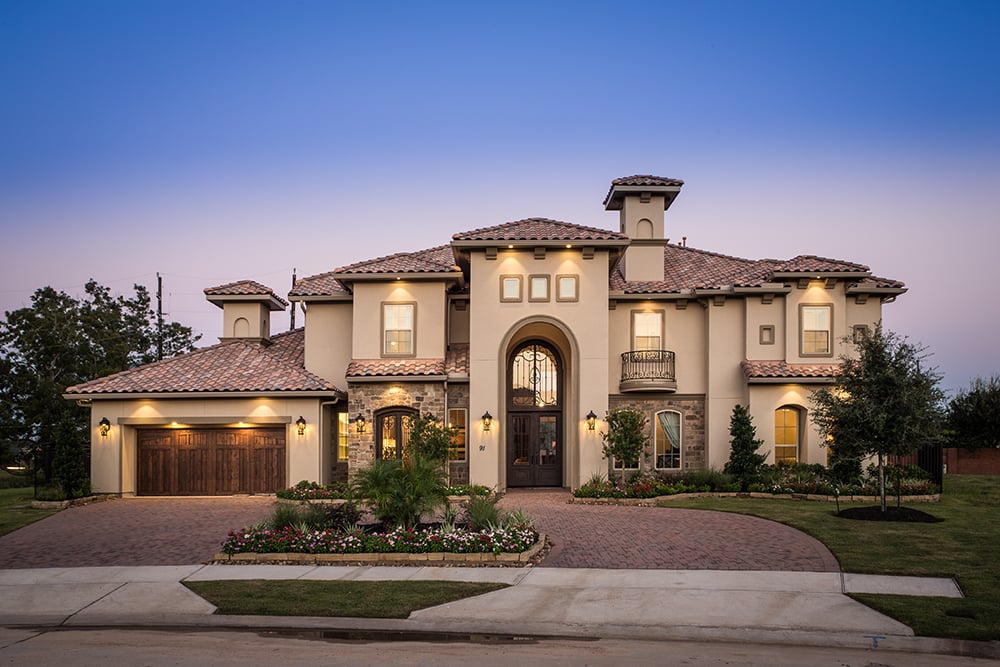 Sugar Land