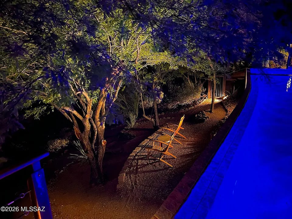 5500 W Chaos Canyon Lane