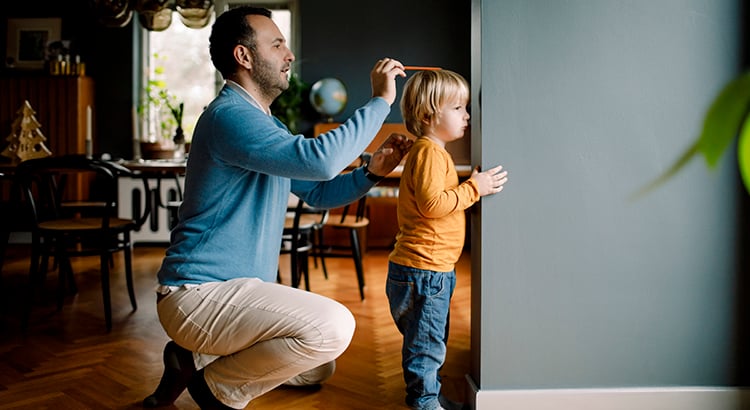 Americans Believe Owning a Home is a Better Investment