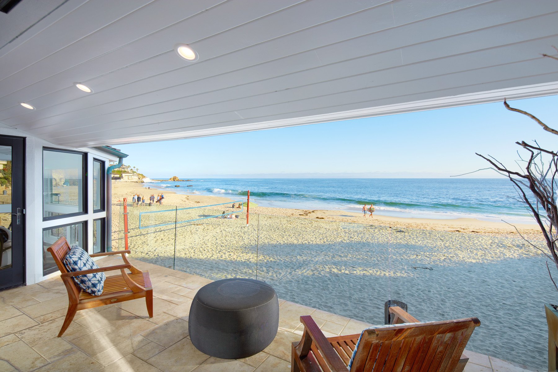 2800 Ocean Front