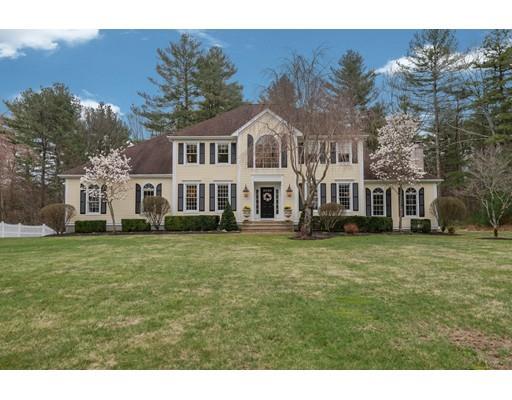 26 Stop River Rd