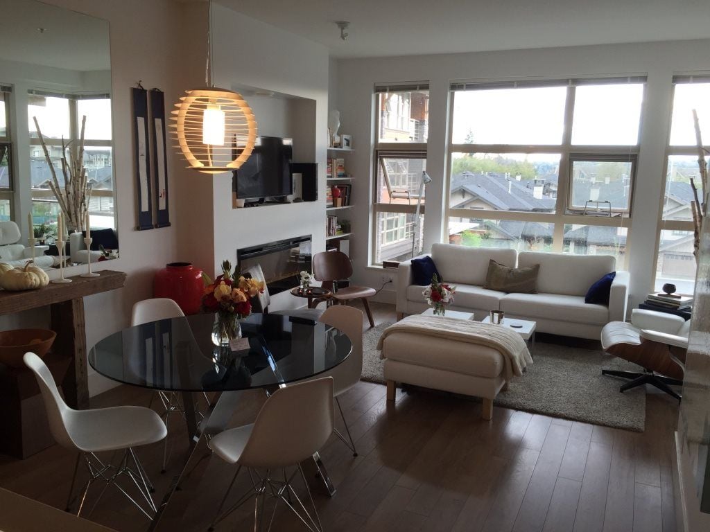 3606 Aldercrest Dr, #307