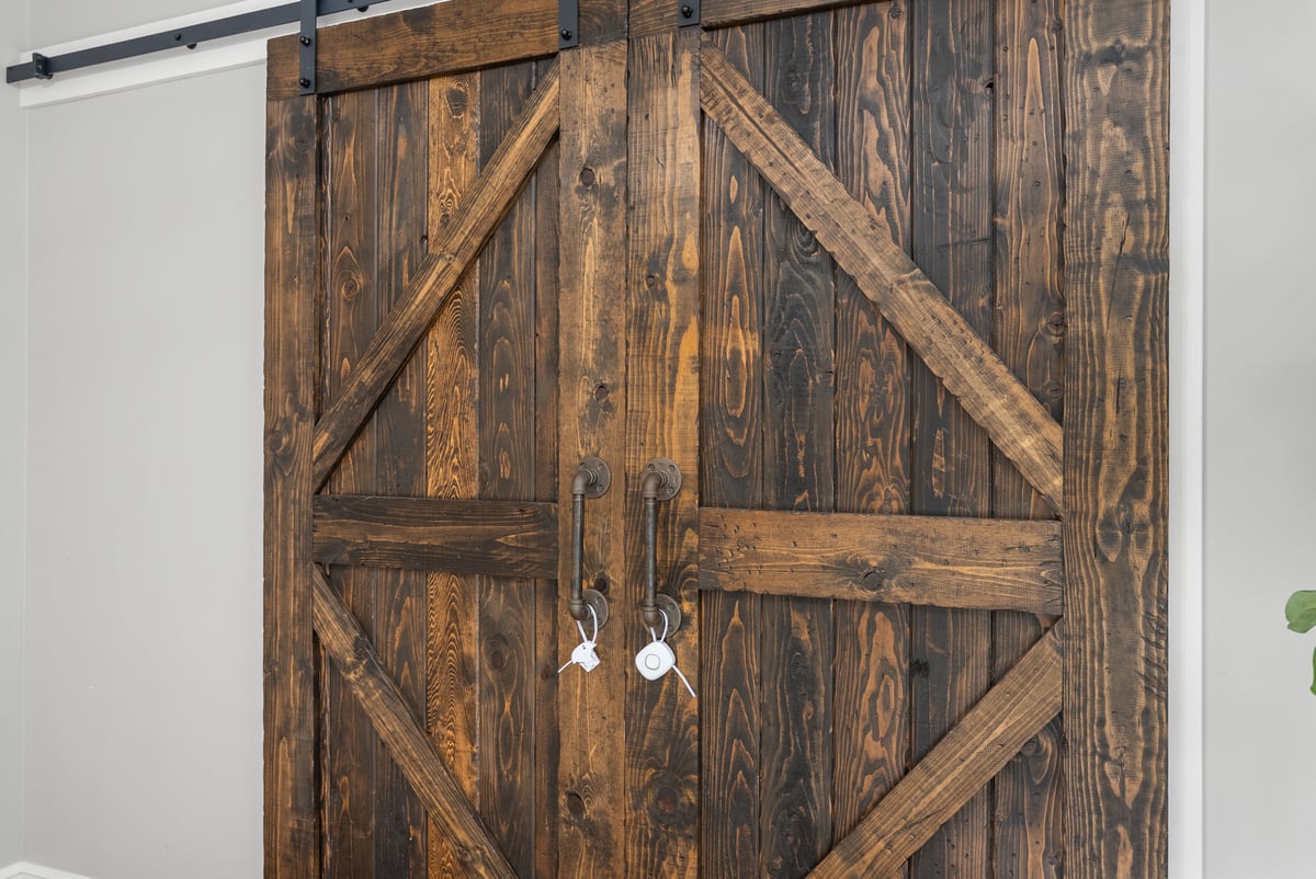 13351 Cromwell, Tustin, CA 92780