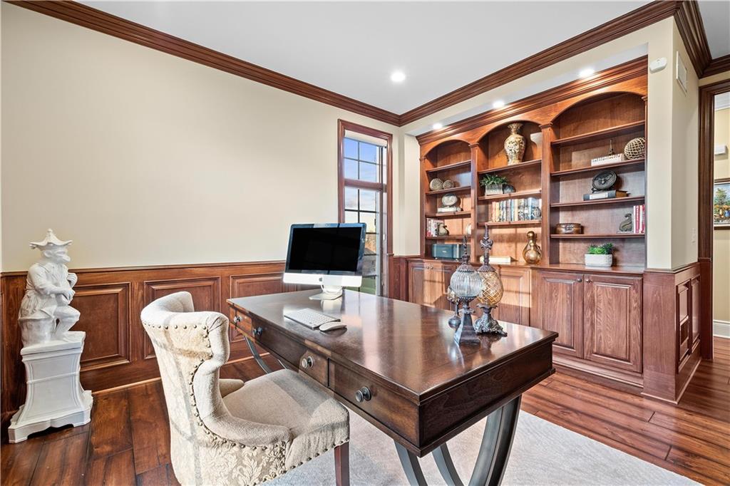 150 Majestic Drive