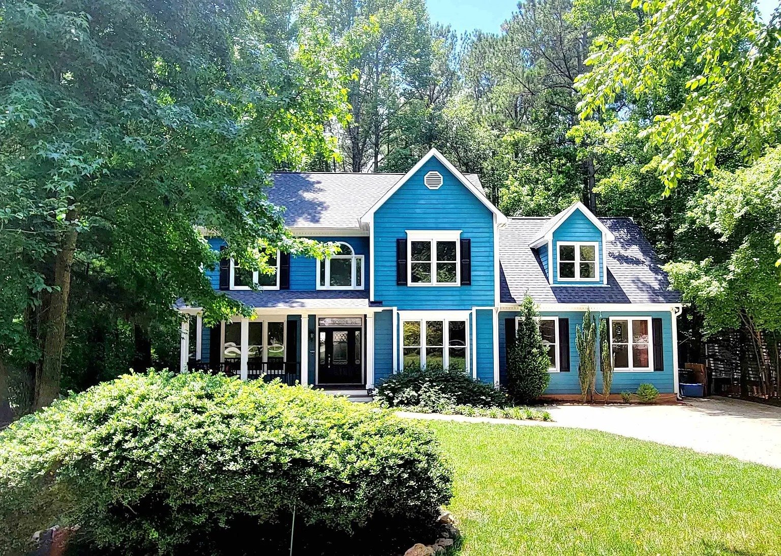 1005 Brendan Ct