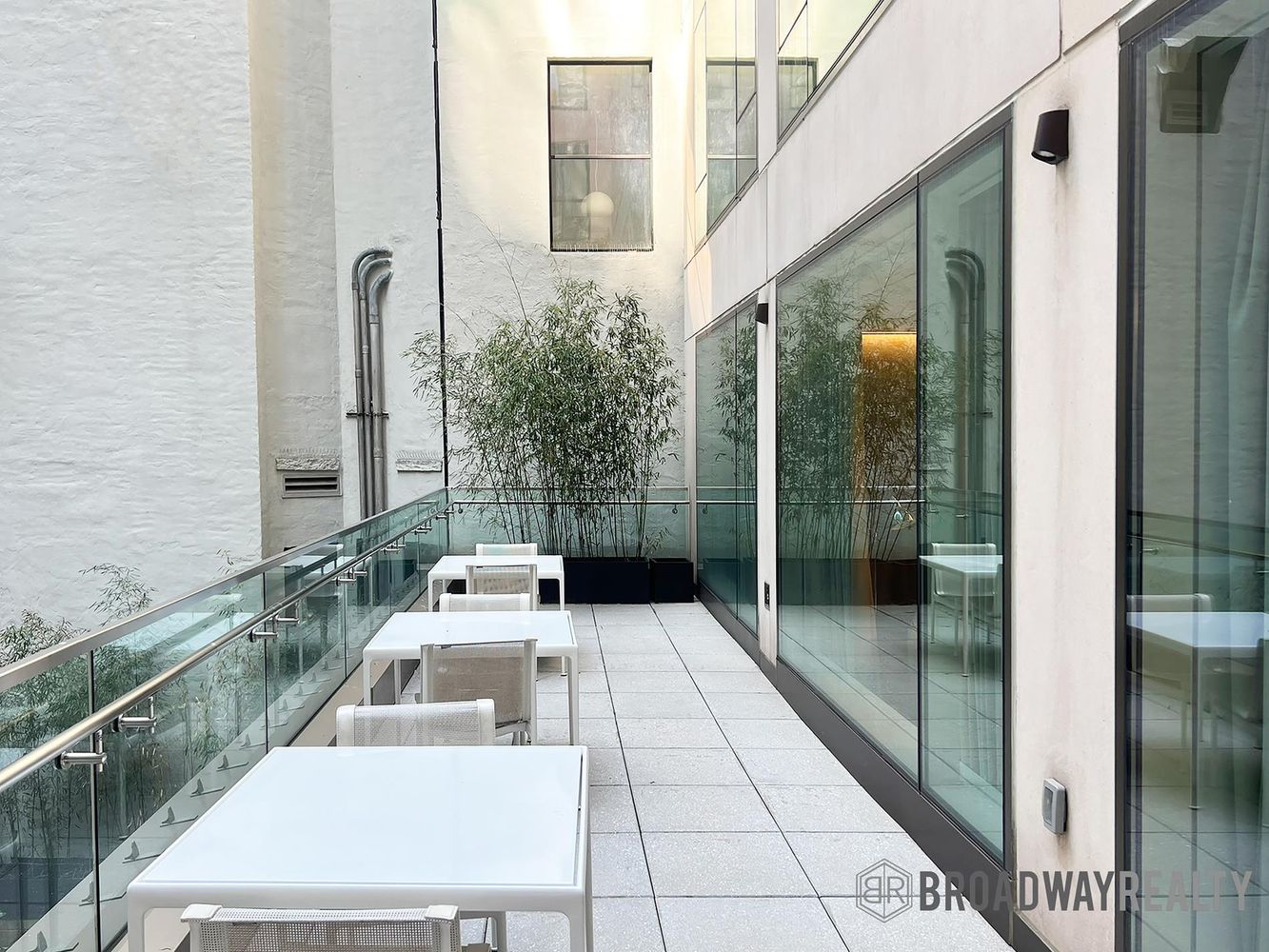 1289 Lexington Avenue 6-B