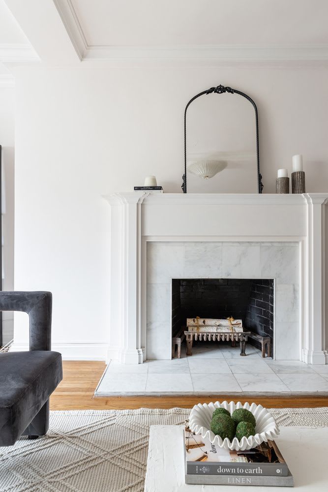 414 East 52nd Street #9C