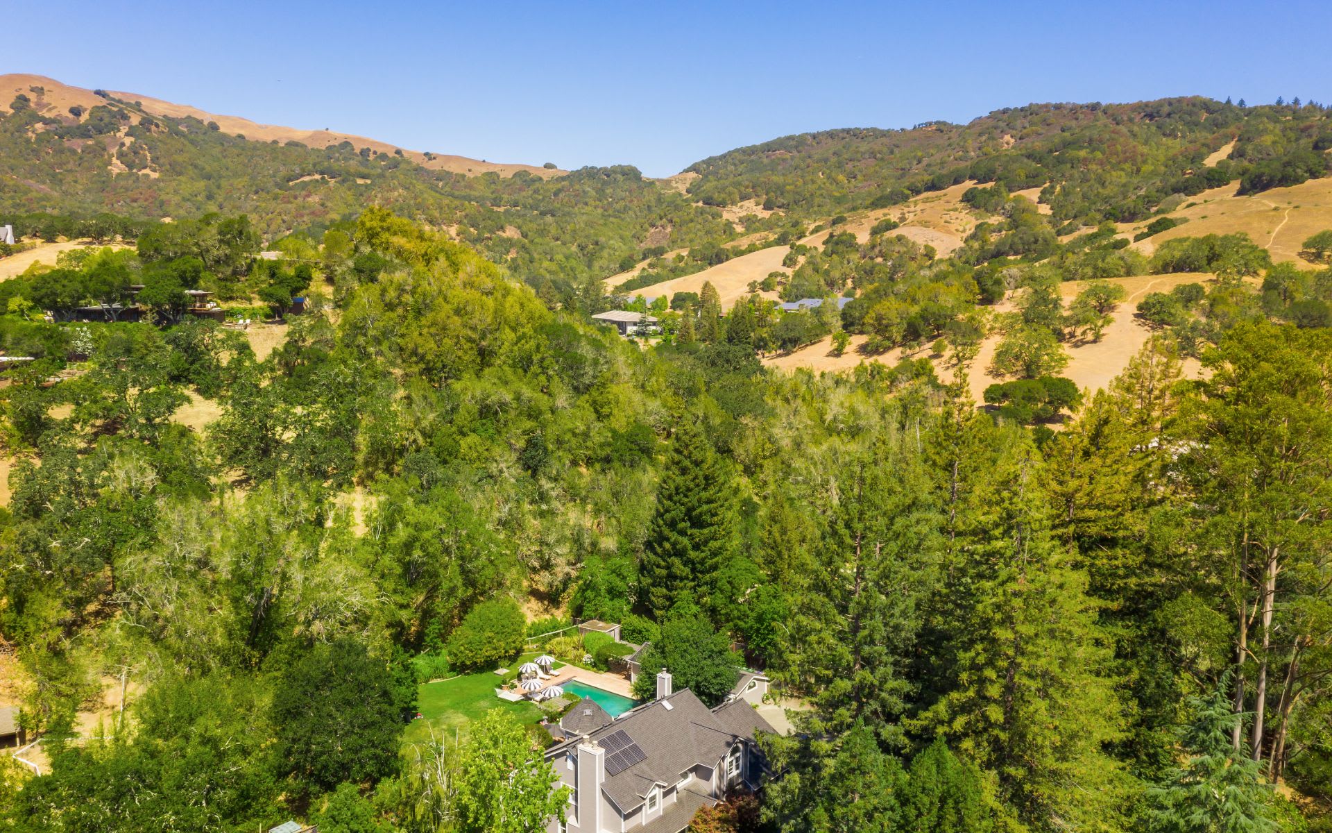 1435 Butterfield Rd.