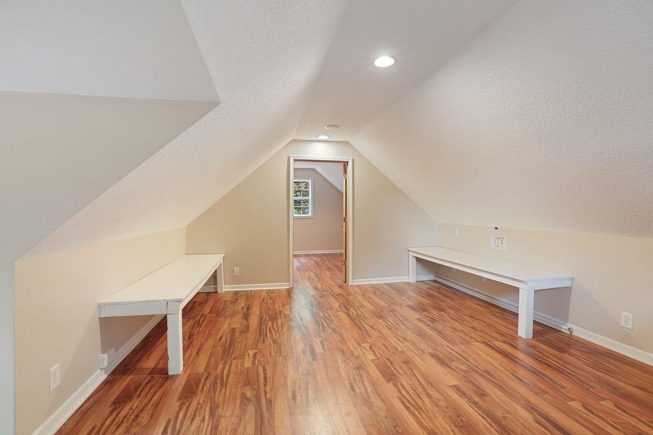 1301 Portland Ave