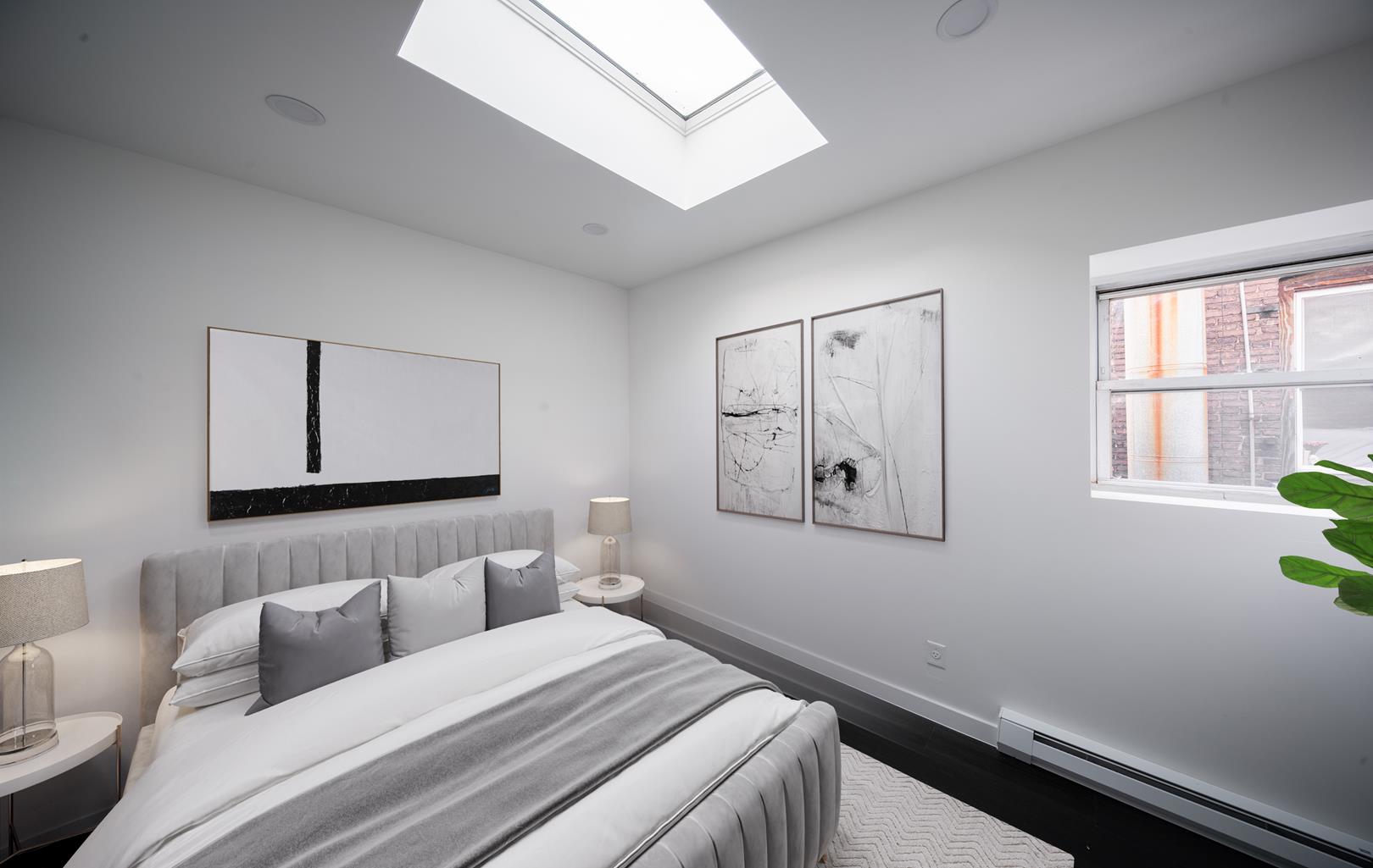231 Sullivan Street, Apt 4
