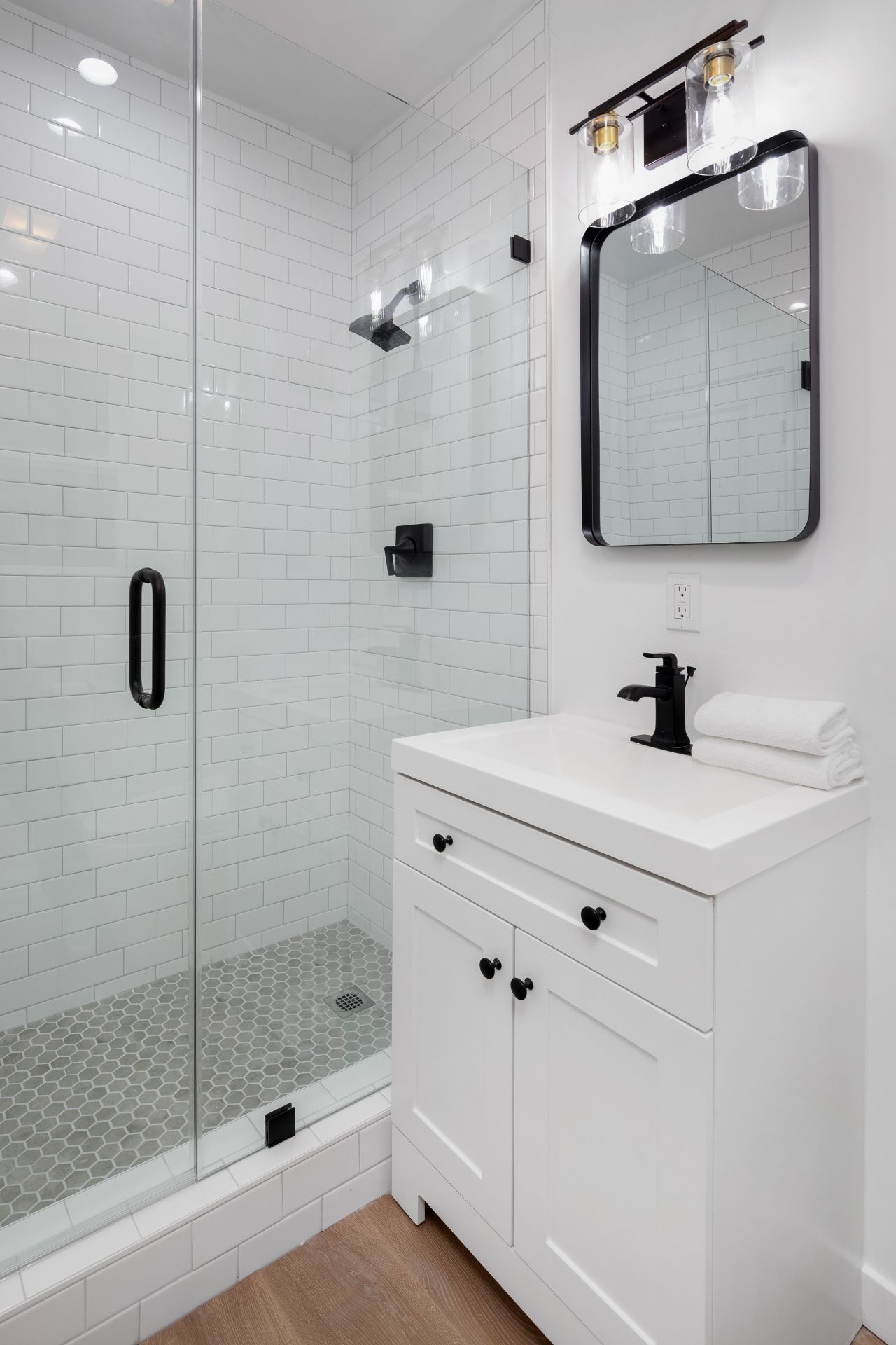 574 Mount Holyoke Ave