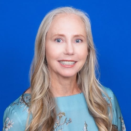 Judie Wasson Mililani, HI Real Estate Agent Headshot