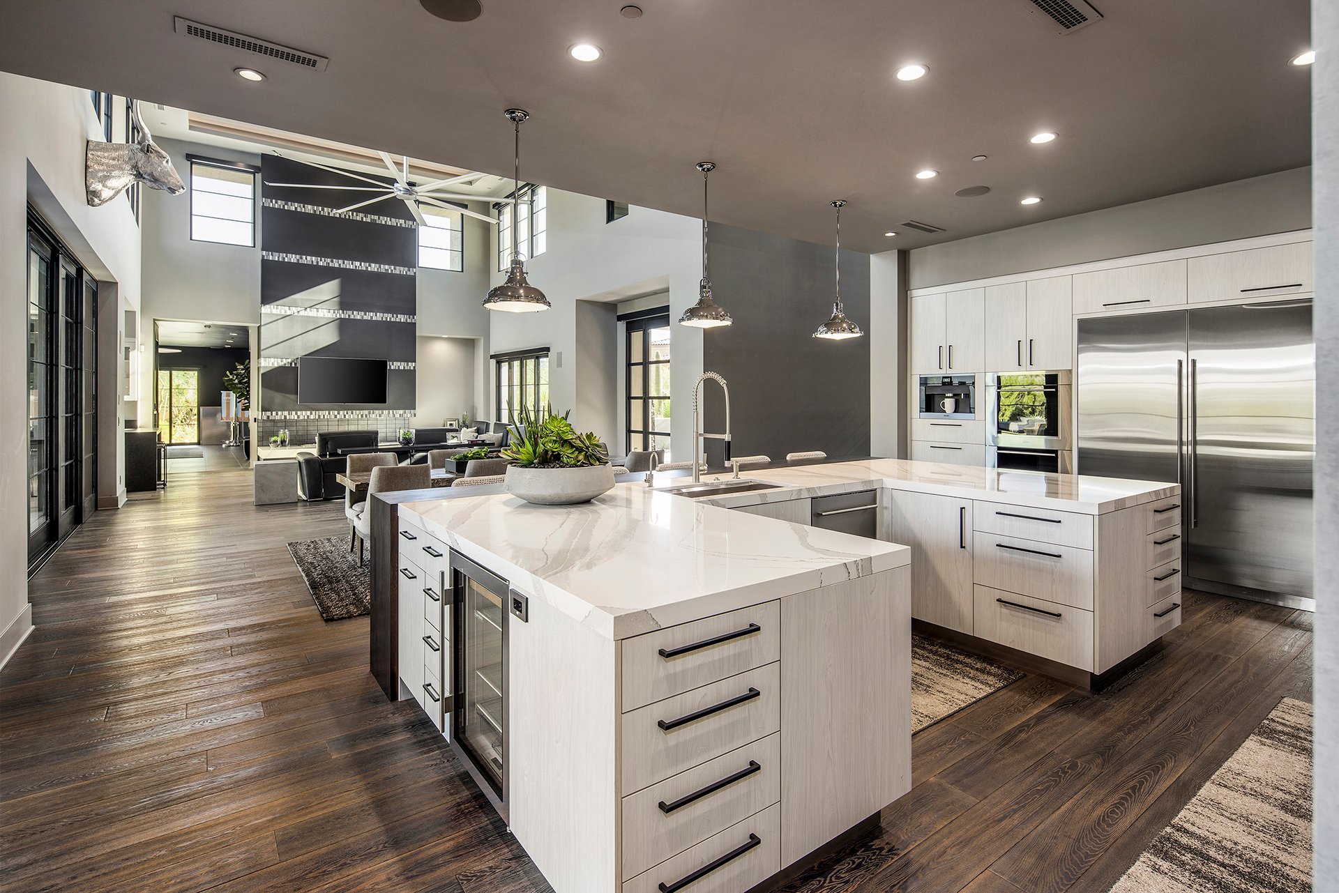 10110 E Siesta Lane