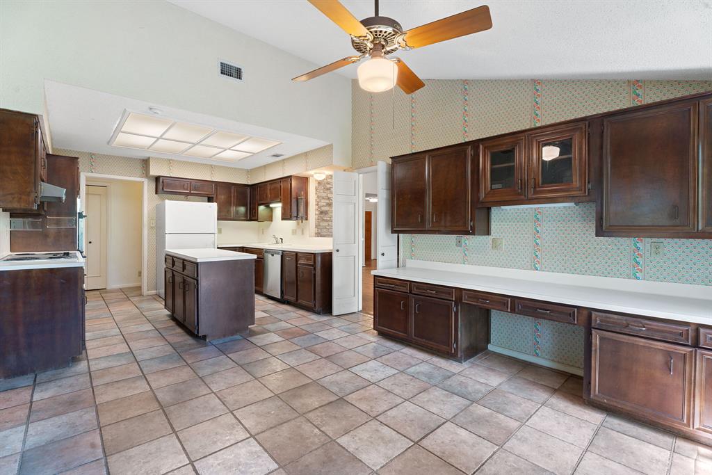 1513 Flintridge Rd