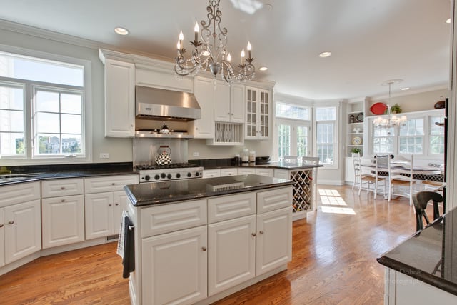 31333 W Somerset Cir