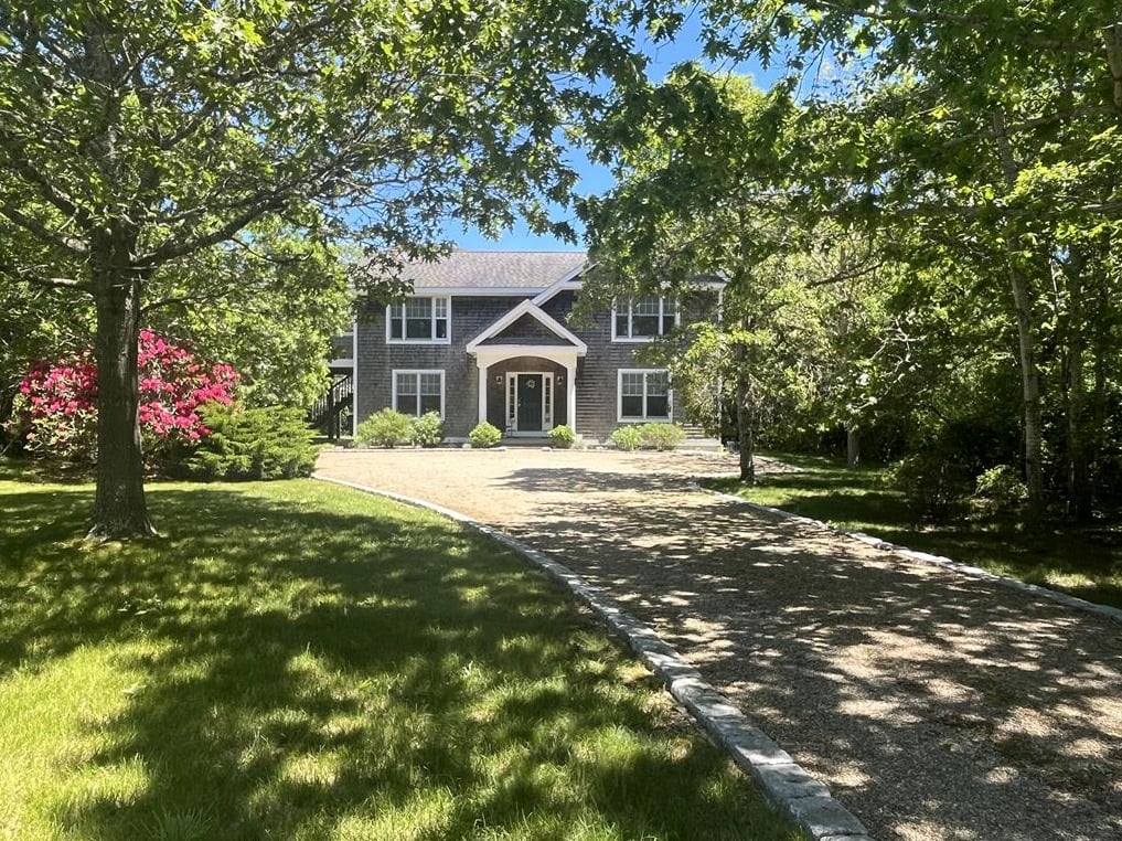 109 Herring Creek Rd