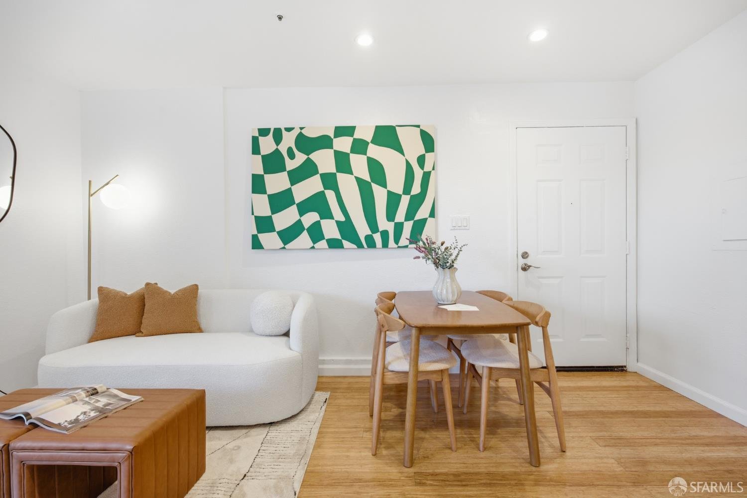 1004 San Antonio Circle #109