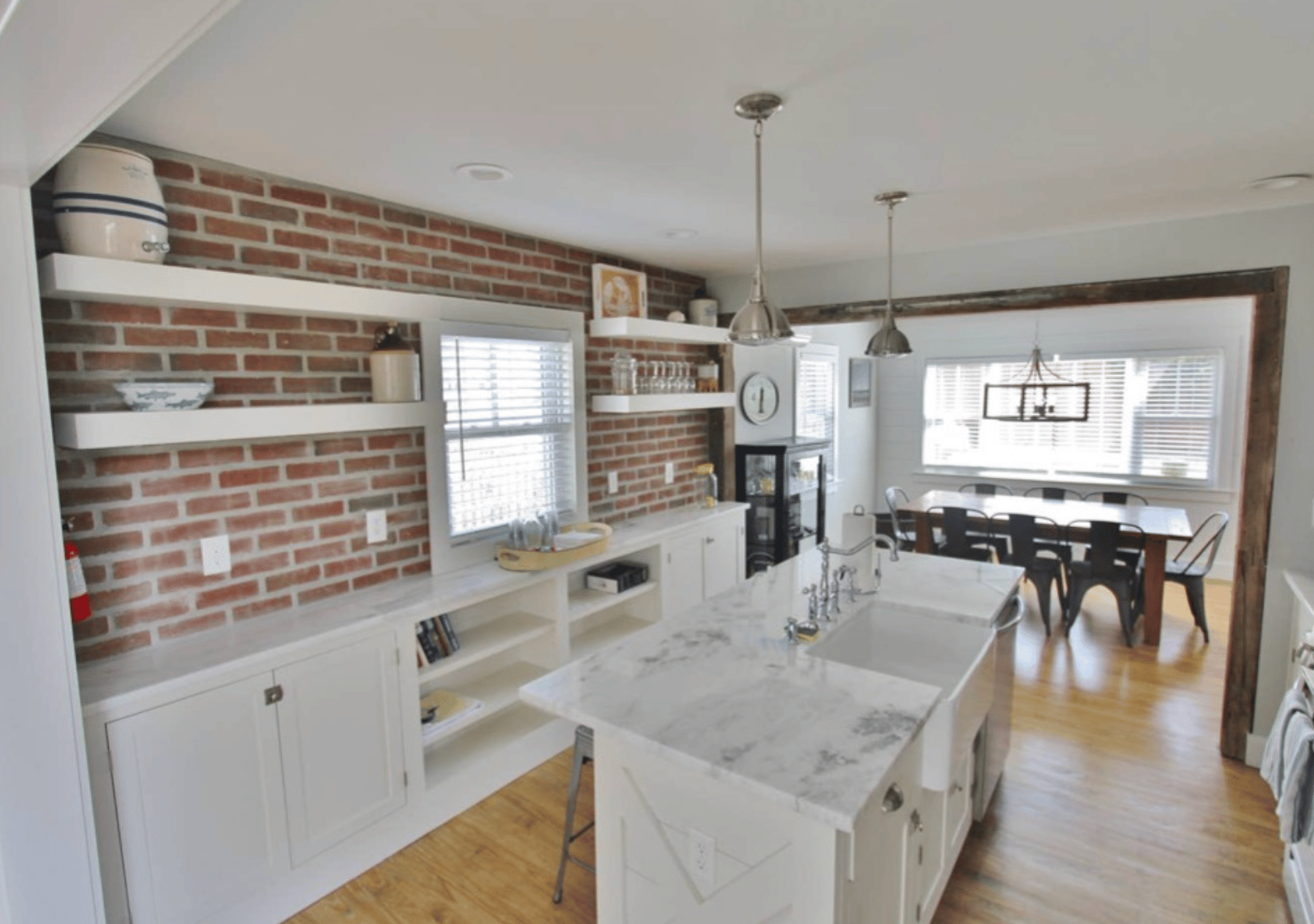 207 8th Street, Beach Haven