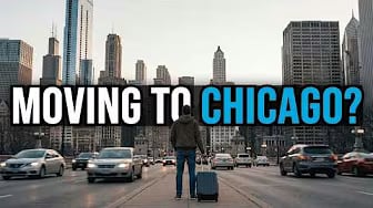 Moving to Chicago? Where to Live & What to Know Before You Relocate