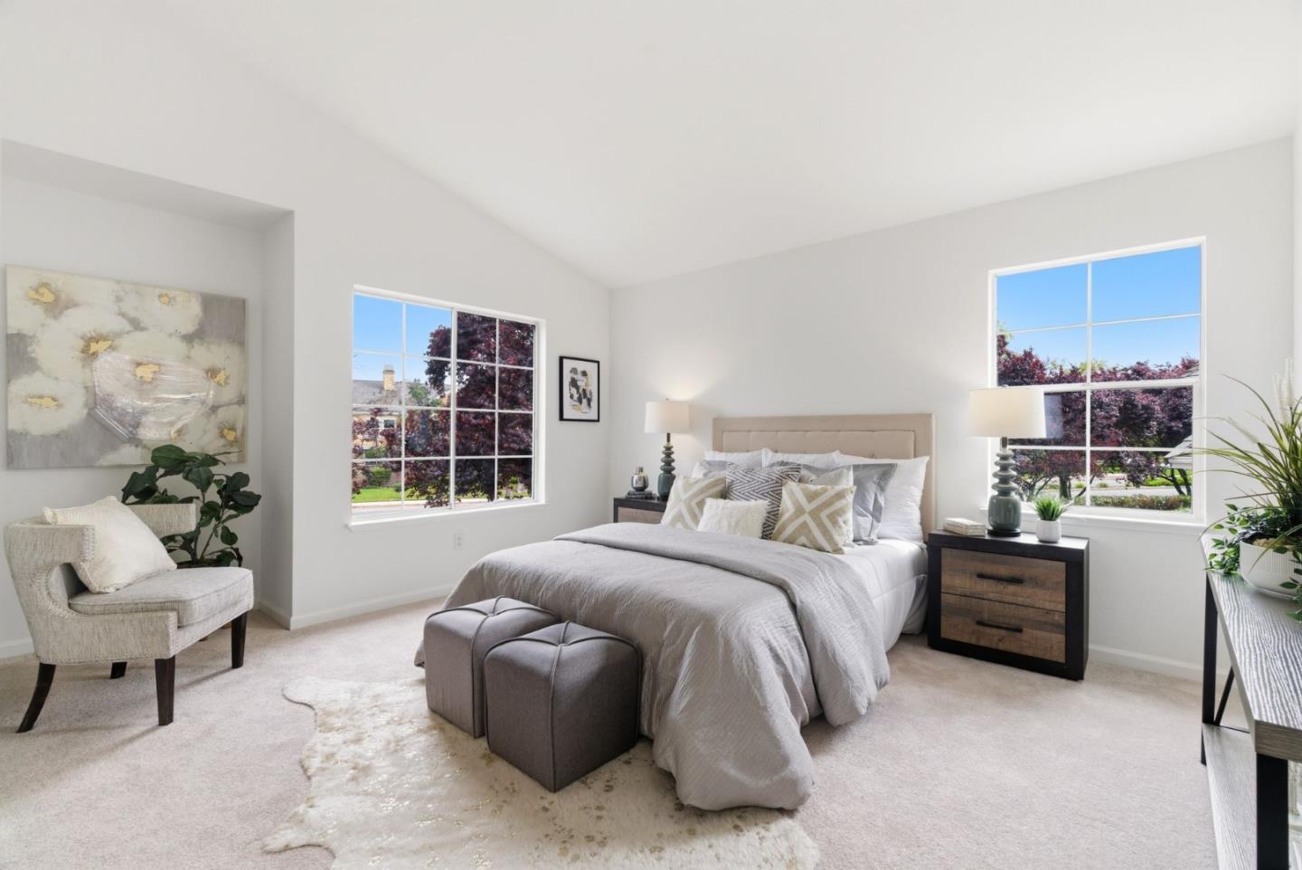 301 Saint Martin Dr