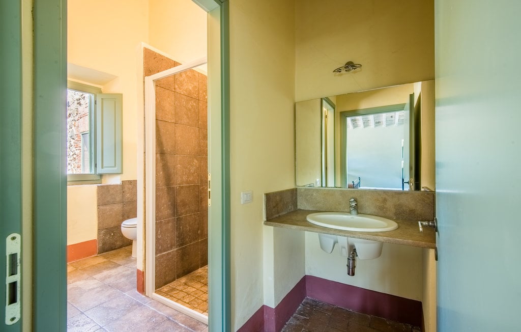 CASALE CIONDOLINO