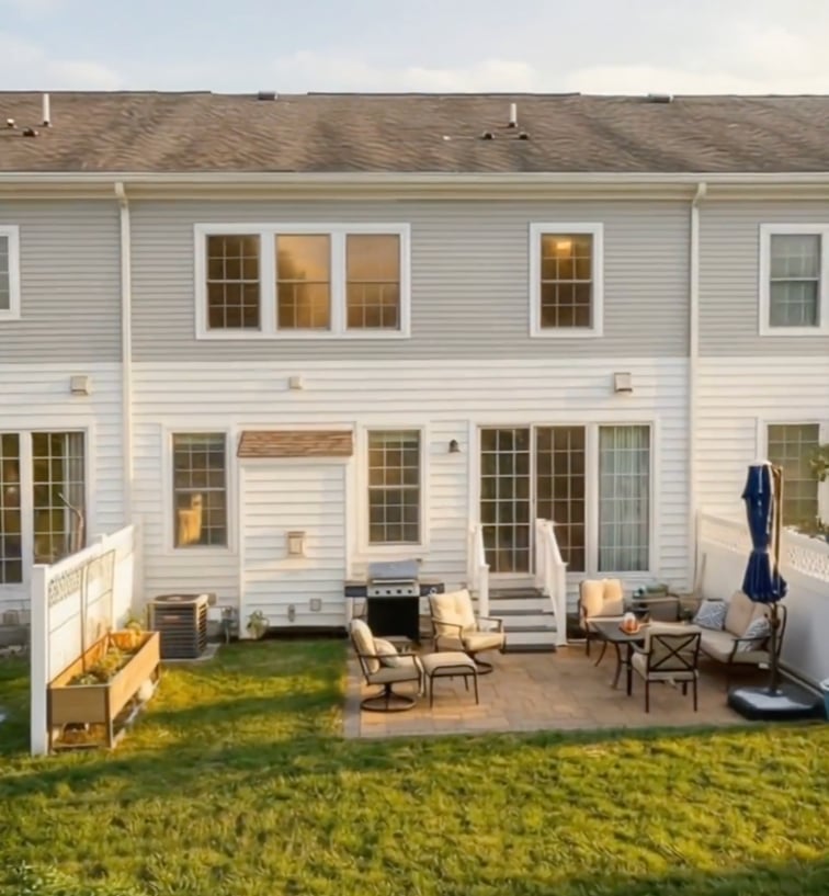 34 Aspen Drive